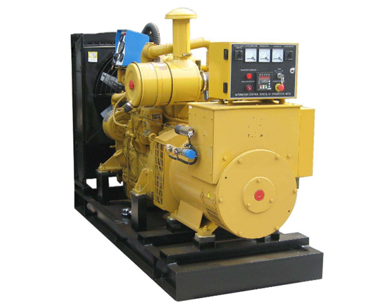 山城发电机出租 山城发电机出租