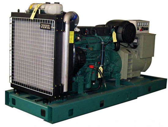 山城柴油发电机 山城柴油发电机